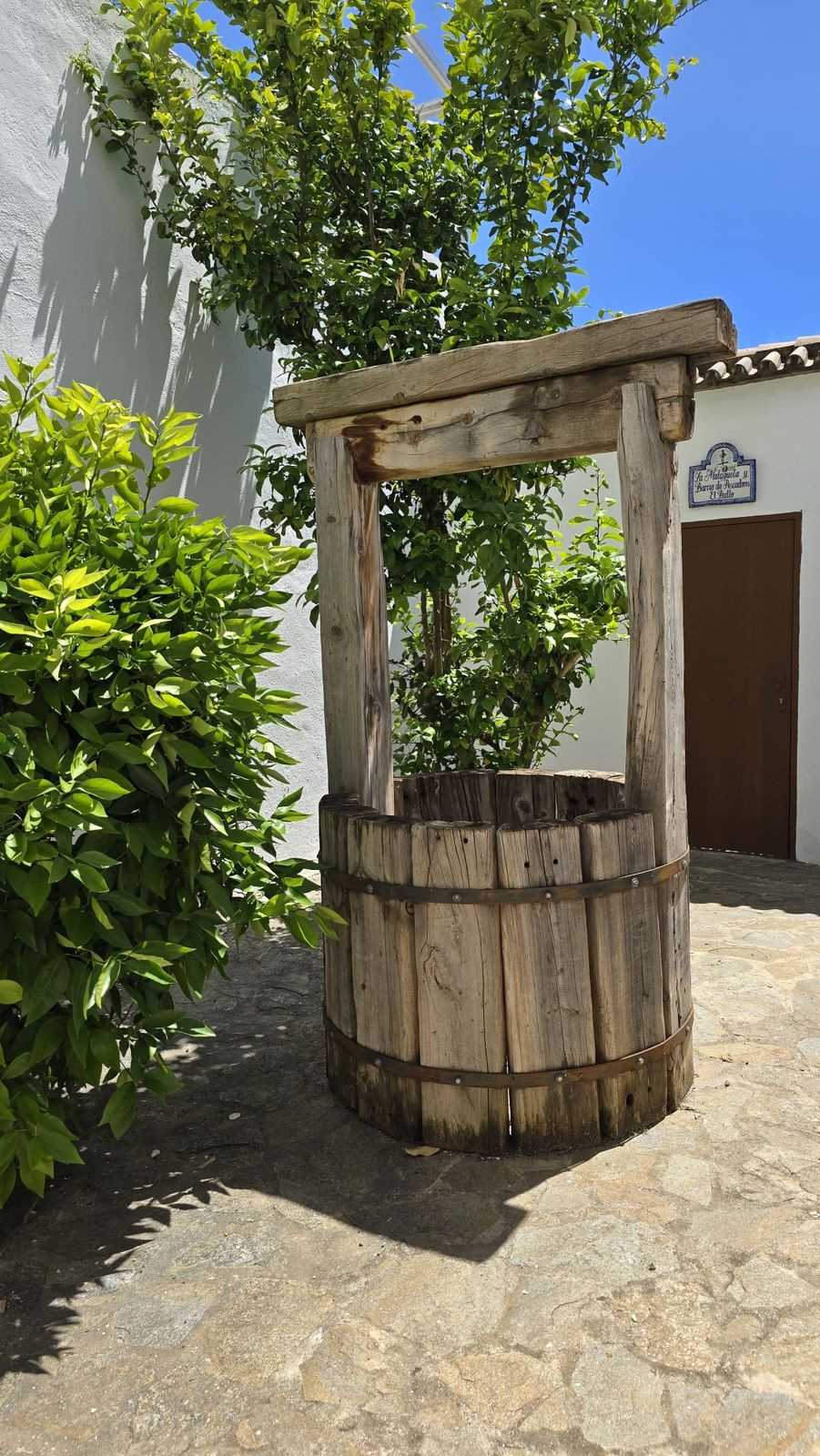 Se vende Adosada de 4 dormitorios en Costa Del Sol, Málaga, España