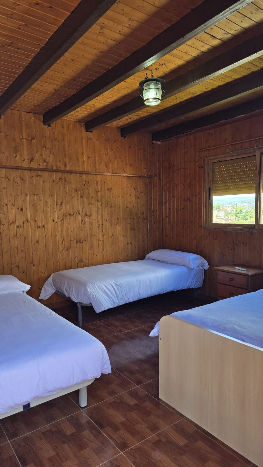 Se vende Adosada de 4 dormitorios en Costa Del Sol, Málaga, España