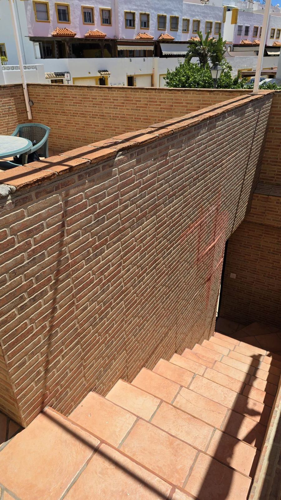 Se vende Adosada de 4 dormitorios en Costa Del Sol, Málaga, España