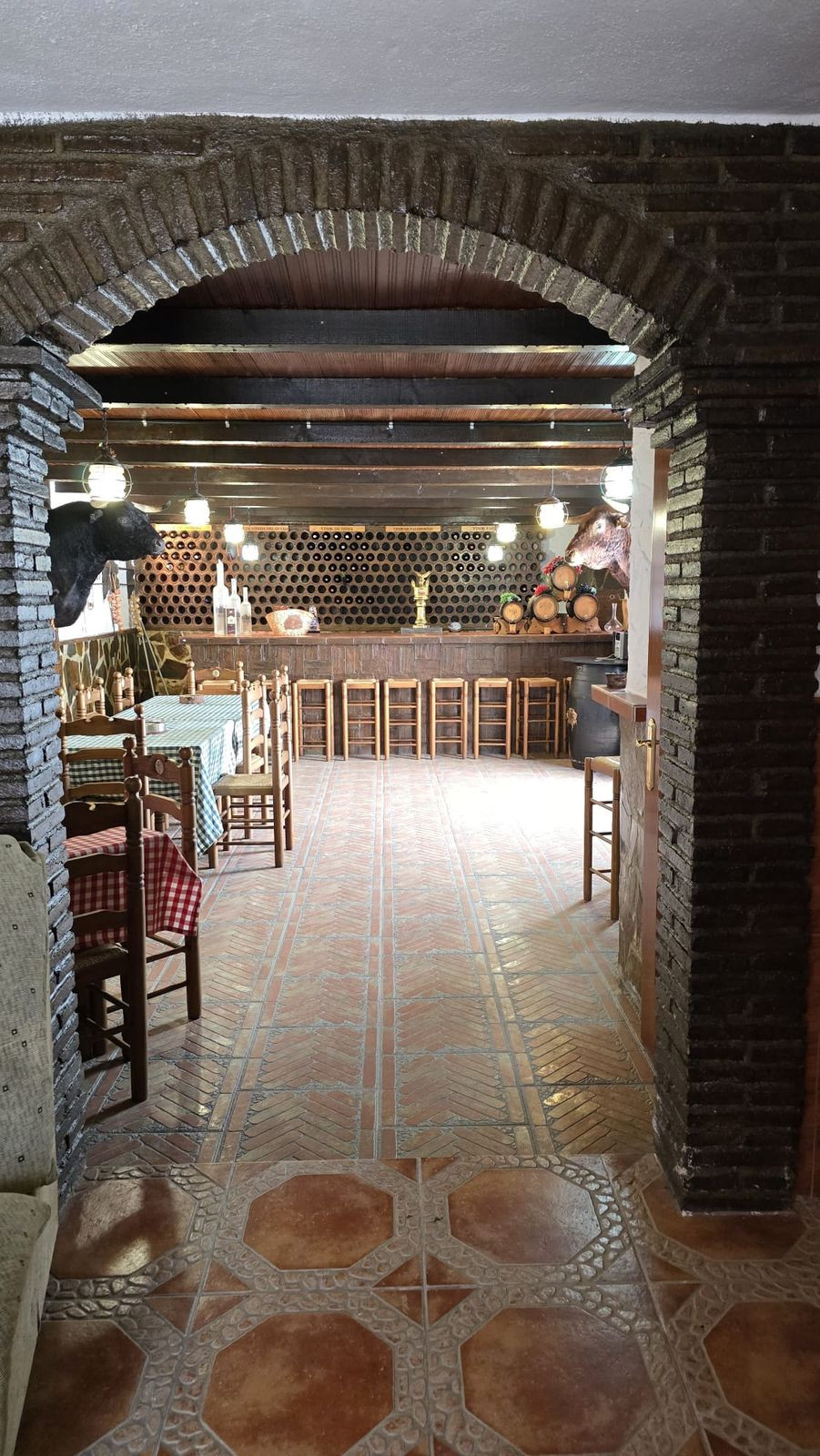 Se vende Adosada de 4 dormitorios en Costa Del Sol, Málaga, España