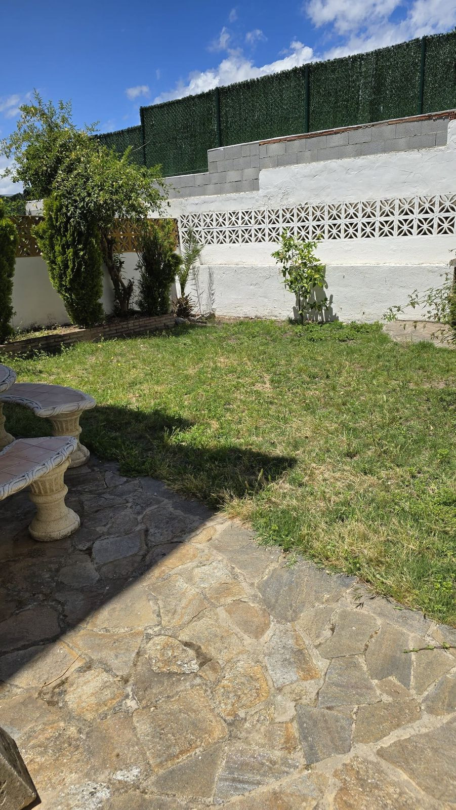 Se vende Adosada de 4 dormitorios en Costa Del Sol, Málaga, España