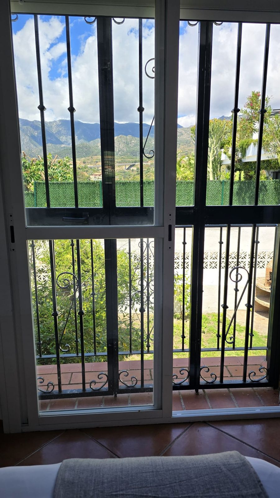 Se vende Adosada de 4 dormitorios en Costa Del Sol, Málaga, España