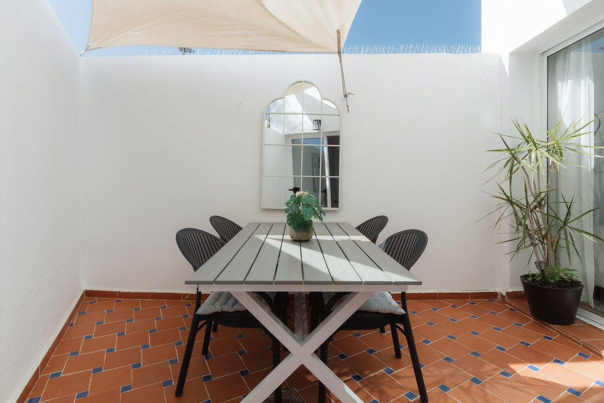 Se vende Adosada de 3 dormitorios en Costa Del Sol, Málaga, España