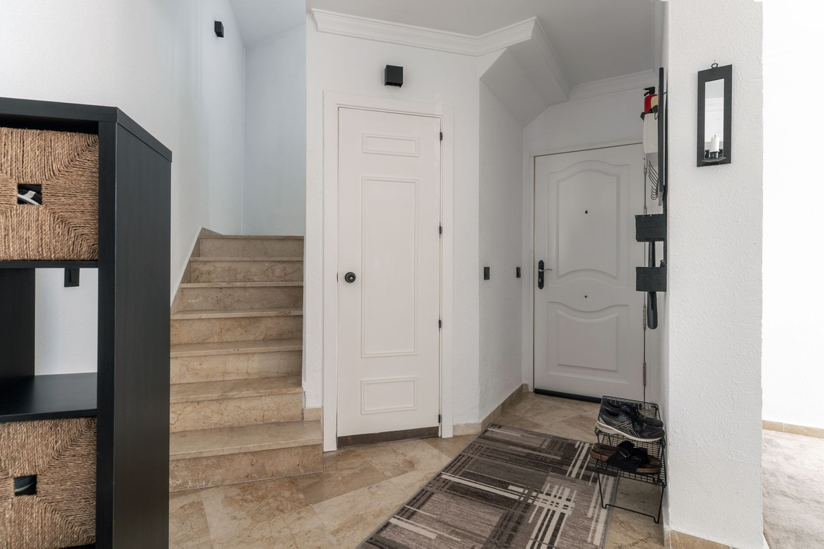Se vende Adosada de 3 dormitorios en Costa Del Sol, Málaga, España