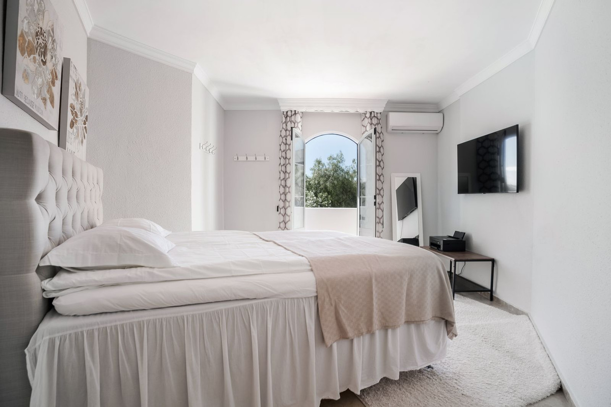 Se vende Adosada de 3 dormitorios en Costa Del Sol, Málaga, España