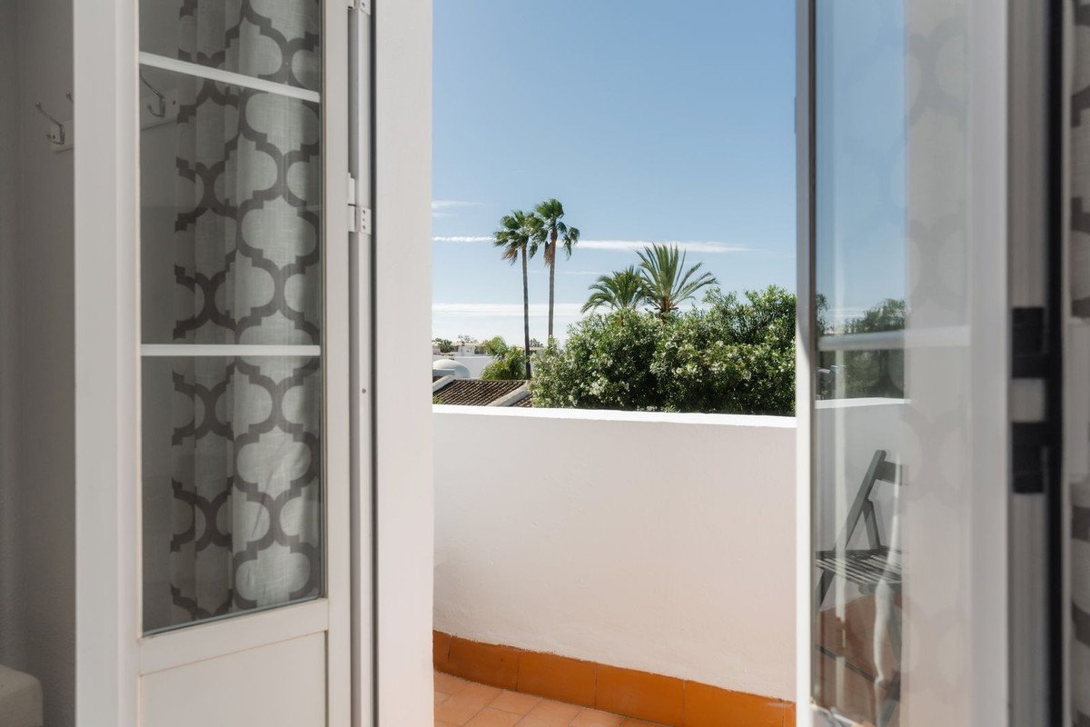 Se vende Adosada de 3 dormitorios en Costa Del Sol, Málaga, España
