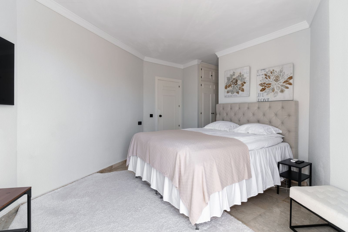Se vende Adosada de 3 dormitorios en Costa Del Sol, Málaga, España