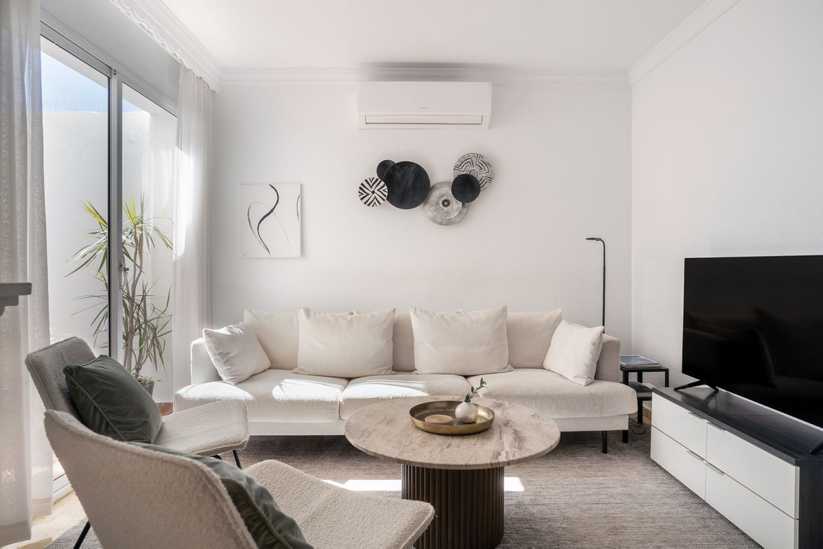 Se vende Adosada de 3 dormitorios en Costa Del Sol, Málaga, España