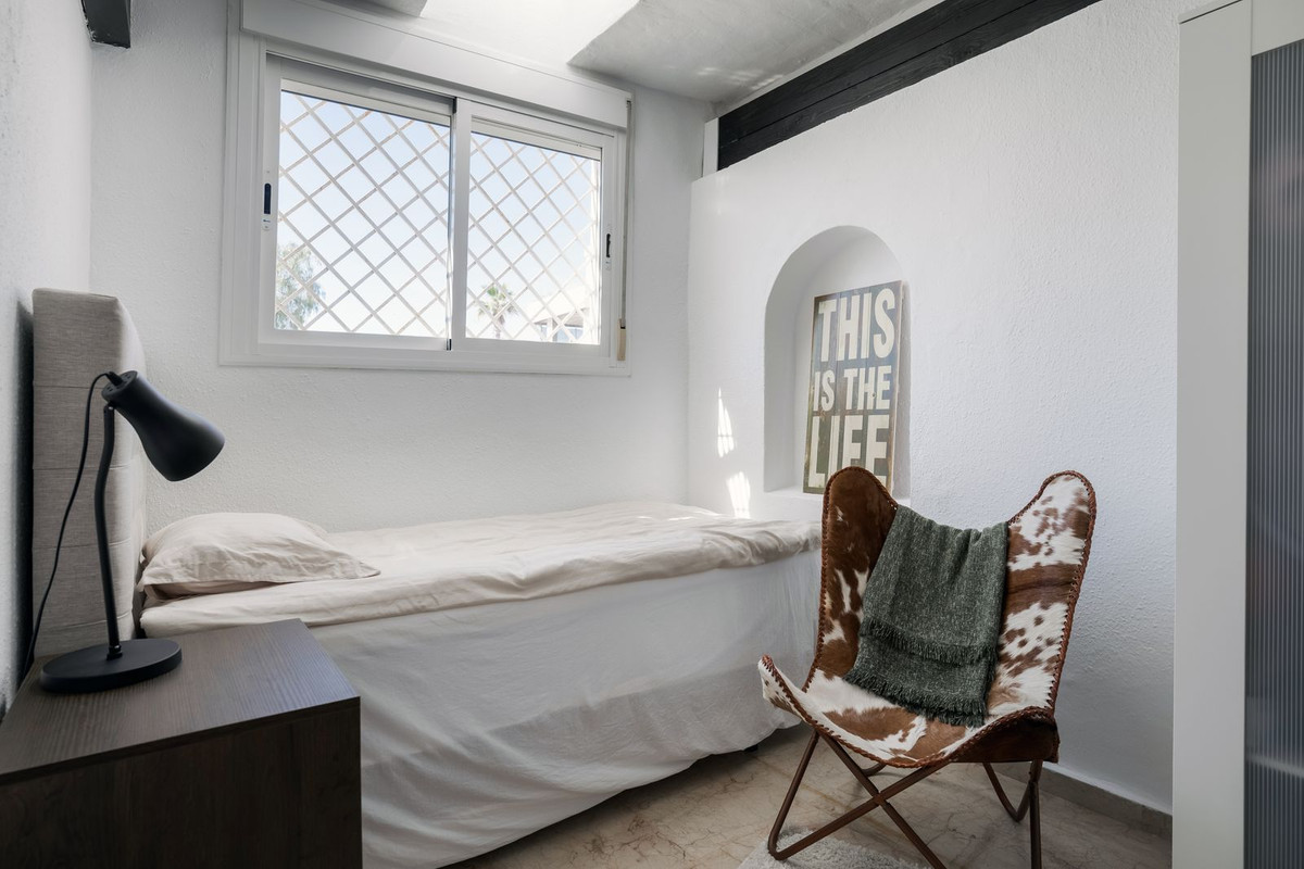 Se vende Adosada de 3 dormitorios en Costa Del Sol, Málaga, España