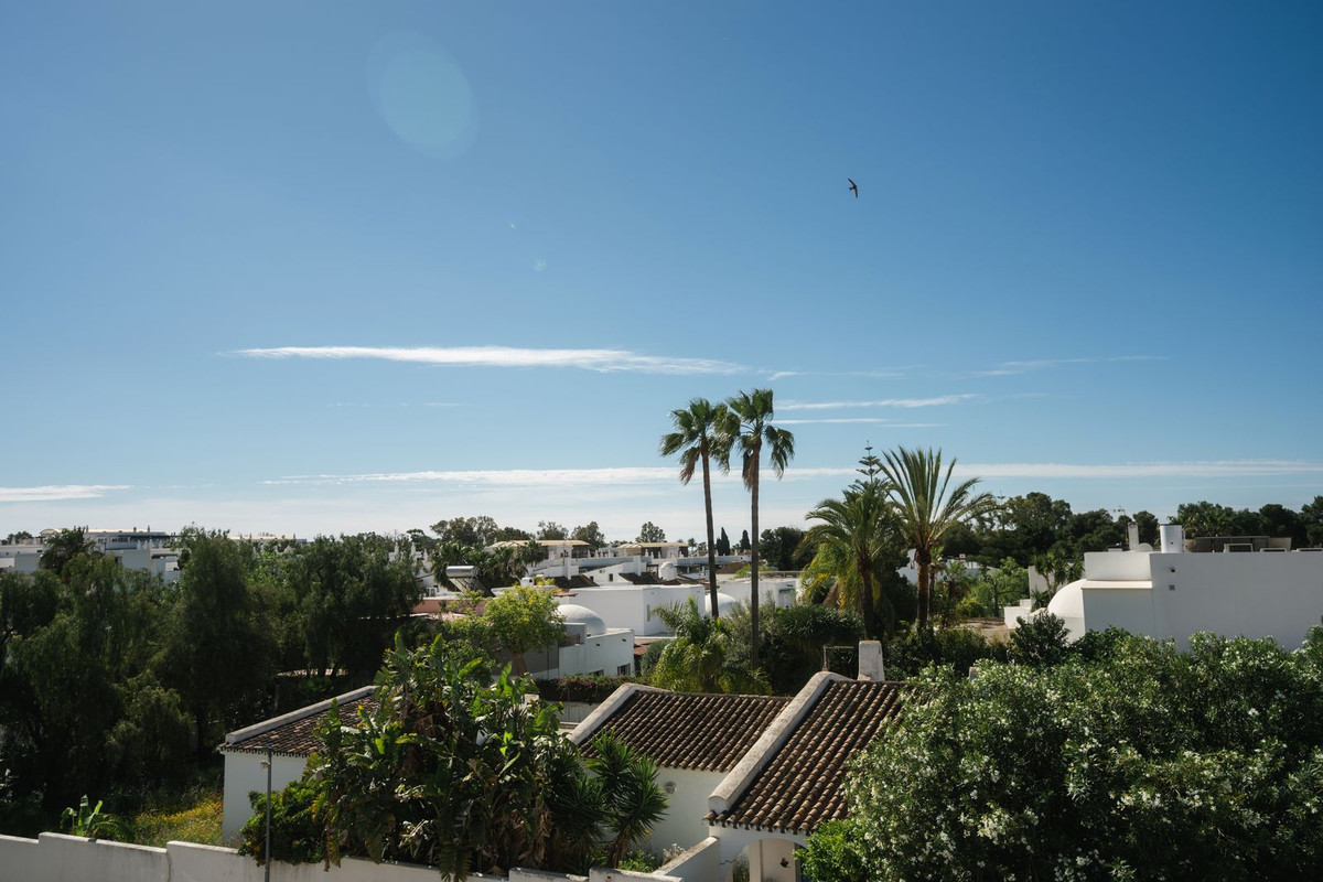 Se vende Adosada de 3 dormitorios en Costa Del Sol, Málaga, España