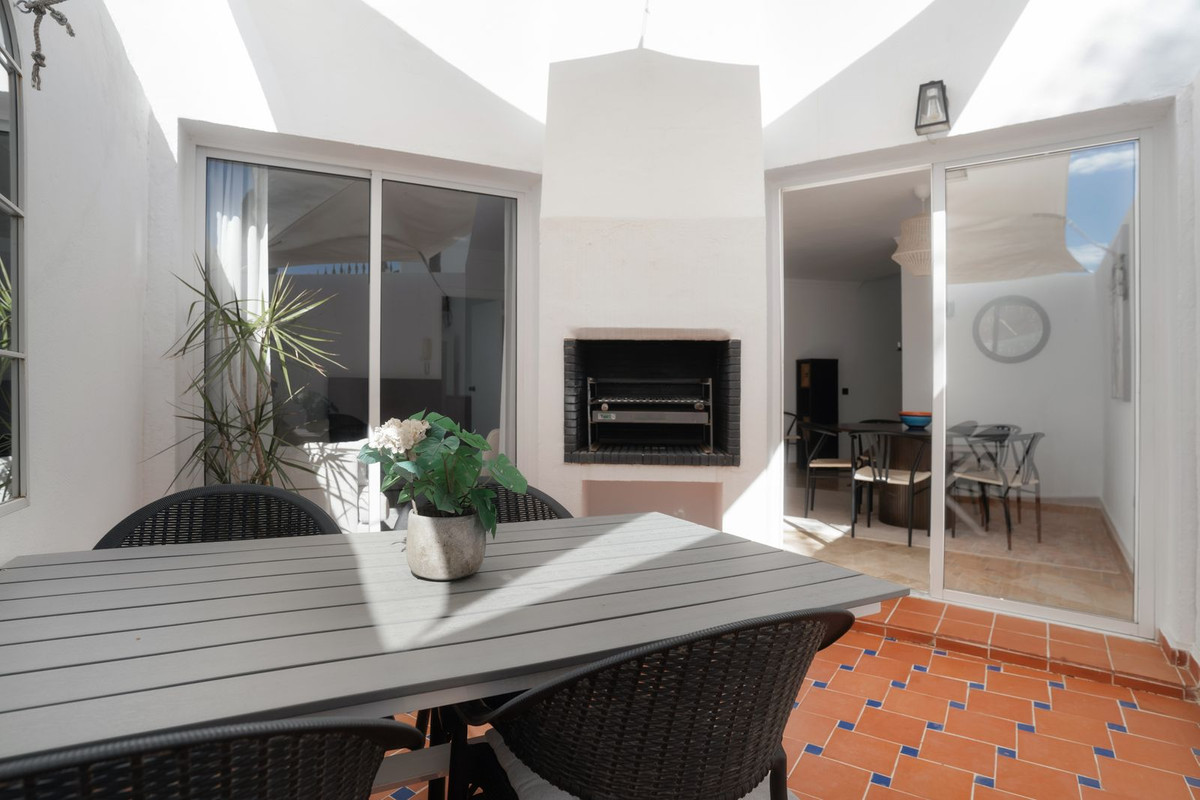 Se vende Adosada de 3 dormitorios en Costa Del Sol, Málaga, España