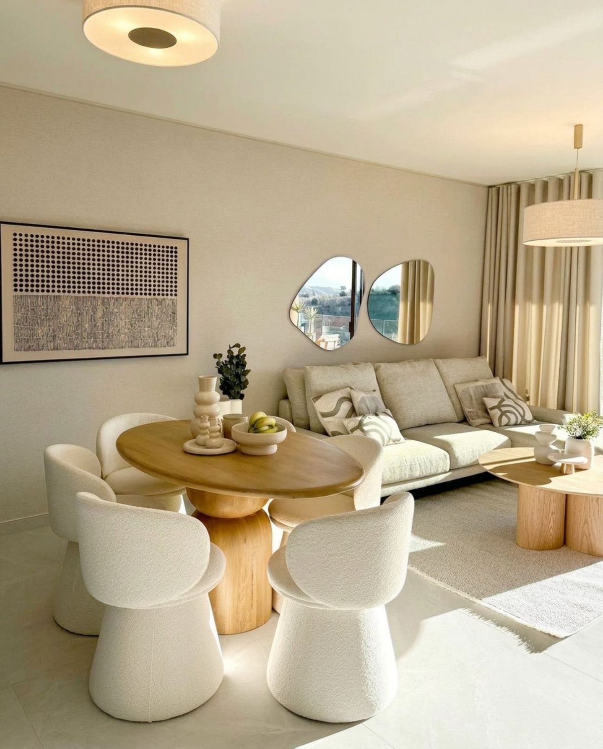 2 Bed Apartment for sale in Higueron Costa Del Sol, Málaga, Spain