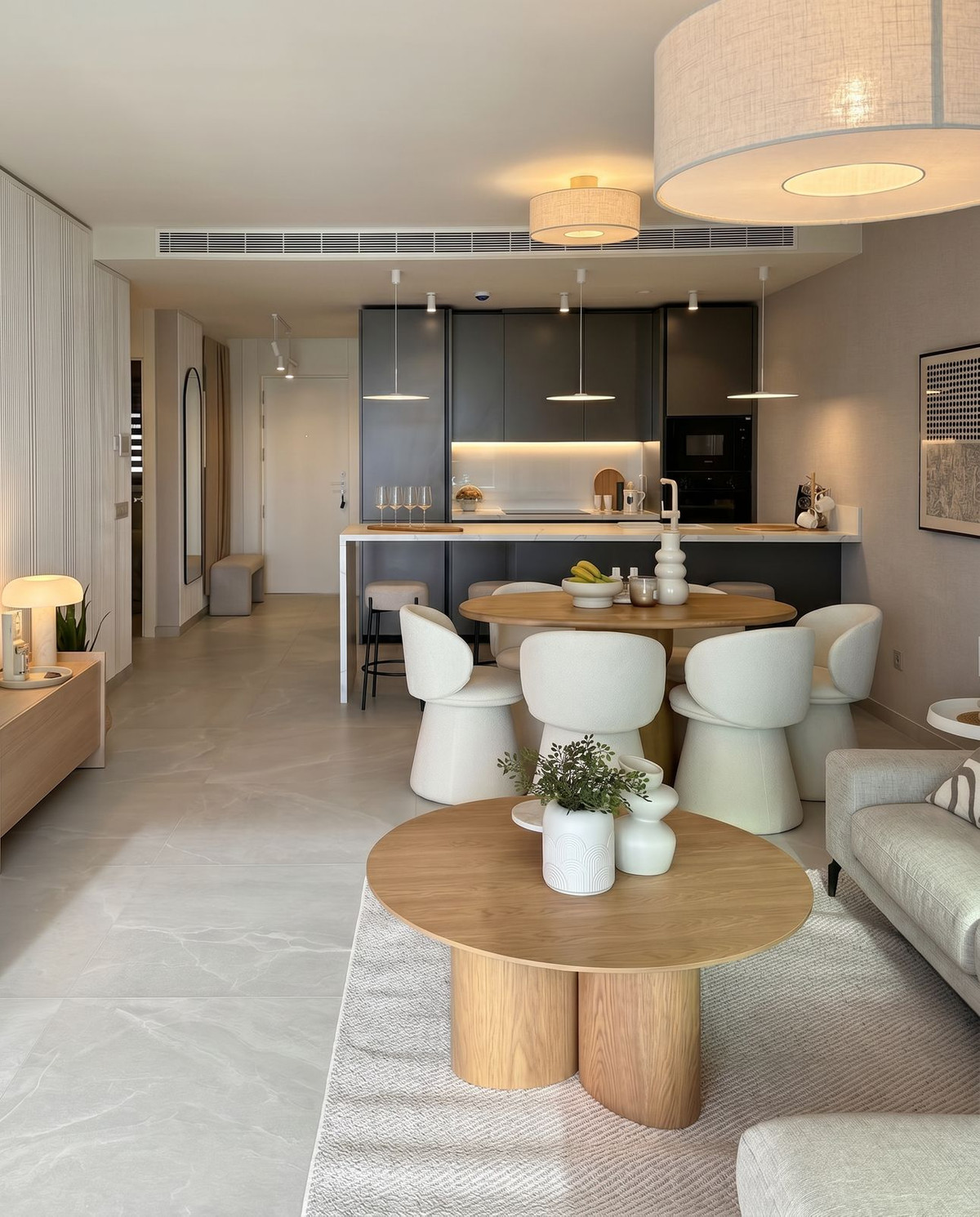 2 Bed Apartment for sale in Higueron Costa Del Sol, Málaga, Spain