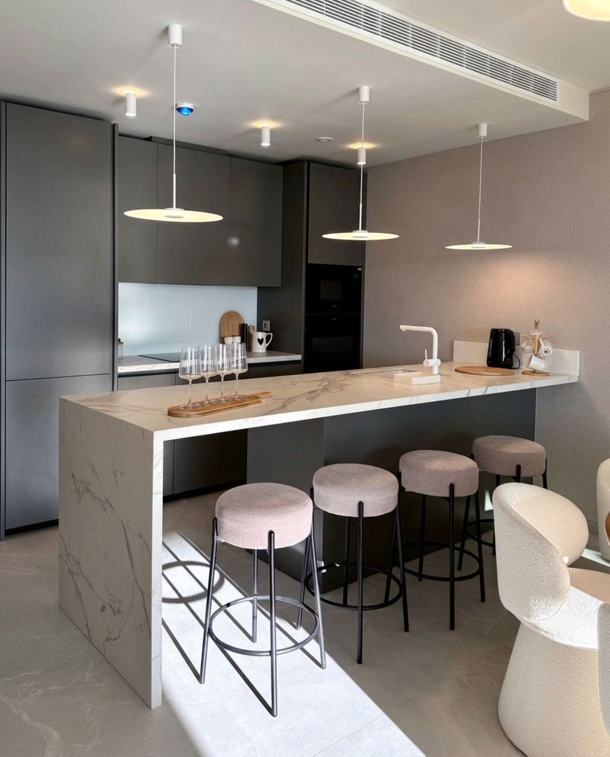 2 Bed Apartment for sale in Higueron Costa Del Sol, Málaga, Spain