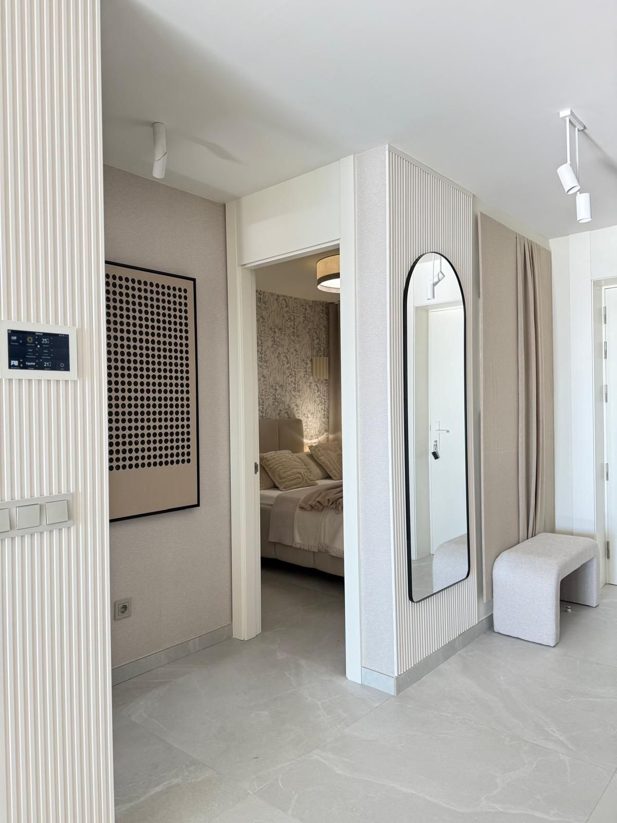 2 Bed Apartment for sale in Higueron Costa Del Sol, Málaga, Spain