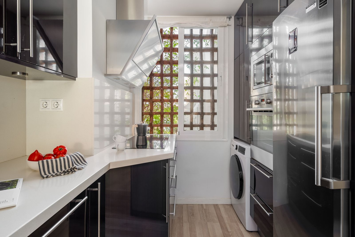 3 Bed Apartment for sale in La Cala De Mijas Costa Del Sol, Málaga, Spain