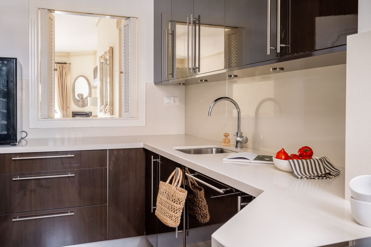 3 Bed Apartment for sale in La Cala De Mijas Costa Del Sol, Málaga, Spain