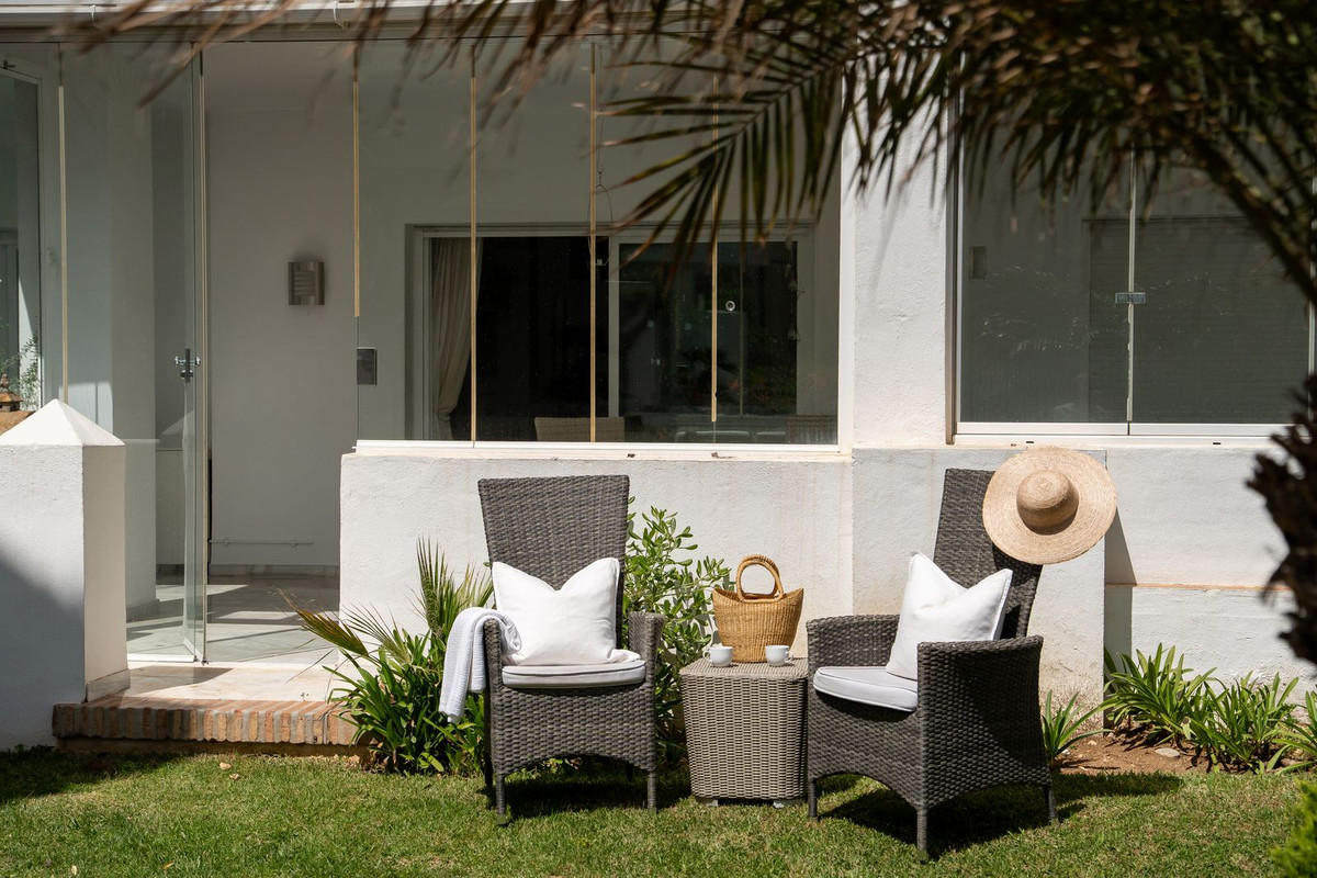 3 Bed Apartment for sale in La Cala De Mijas Costa Del Sol, Málaga, Spain
