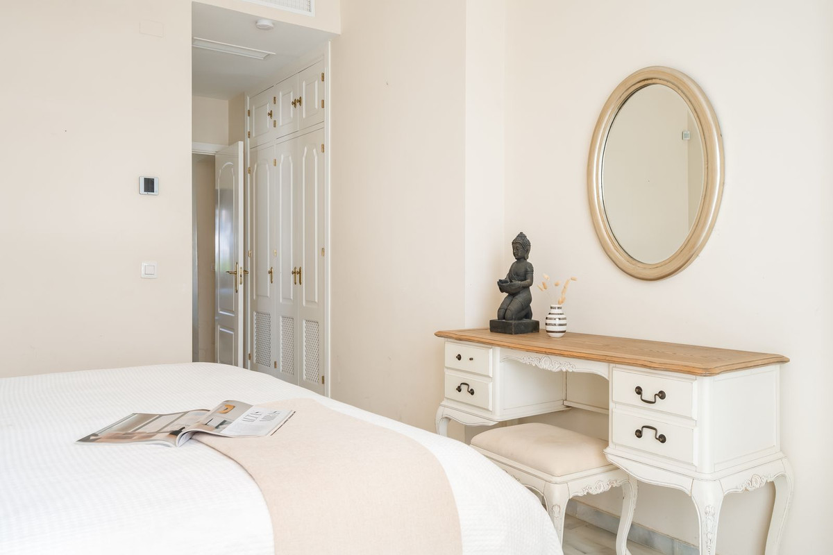3 Bed Apartment for sale in La Cala De Mijas Costa Del Sol, Málaga, Spain