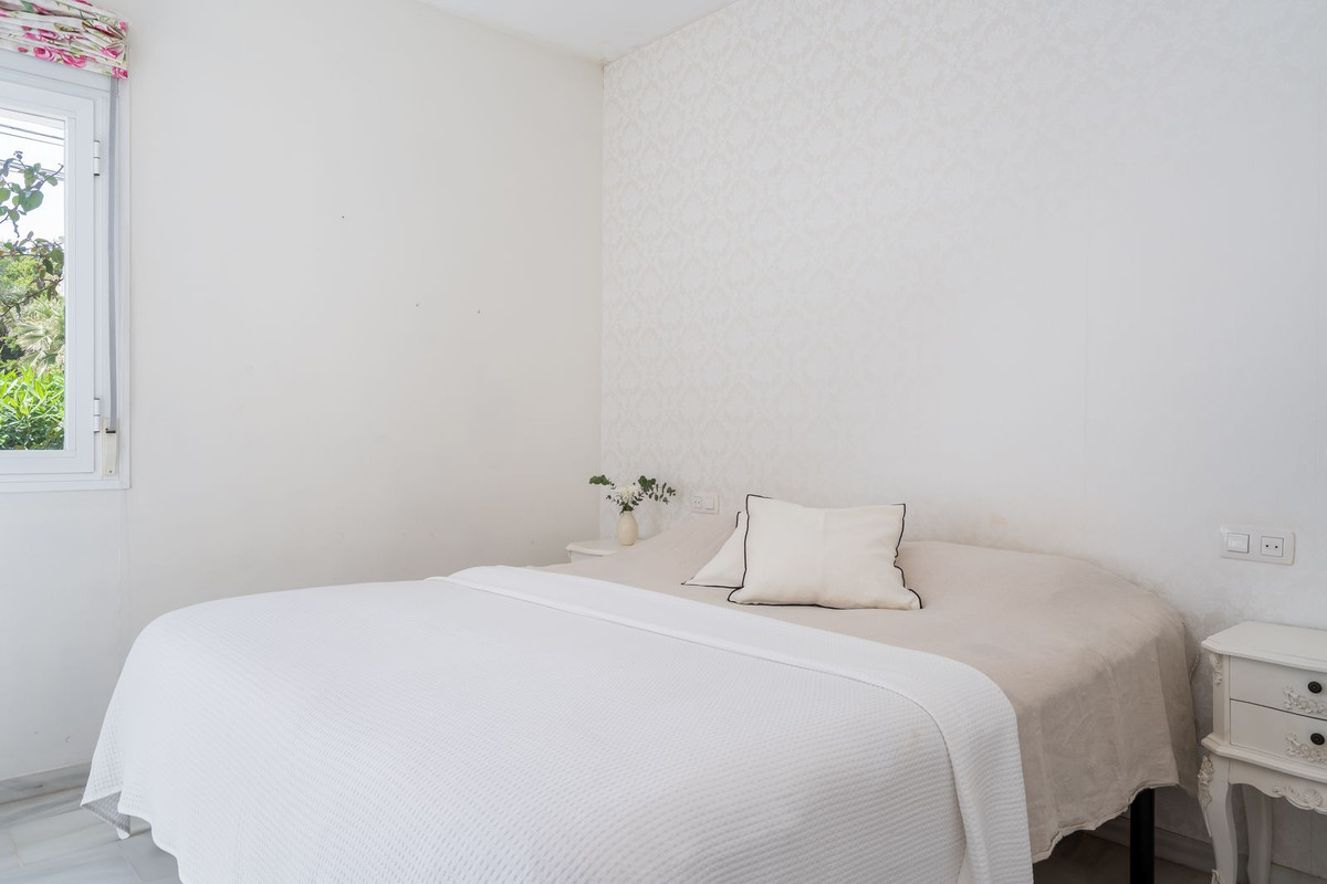 3 Bed Apartment for sale in La Cala De Mijas Costa Del Sol, Málaga, Spain