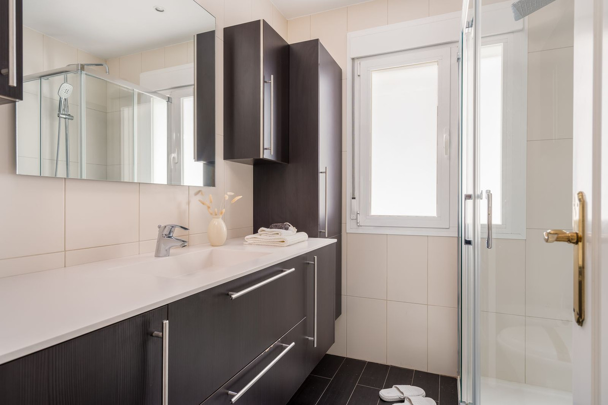 3 Bed Apartment for sale in La Cala De Mijas Costa Del Sol, Málaga, Spain