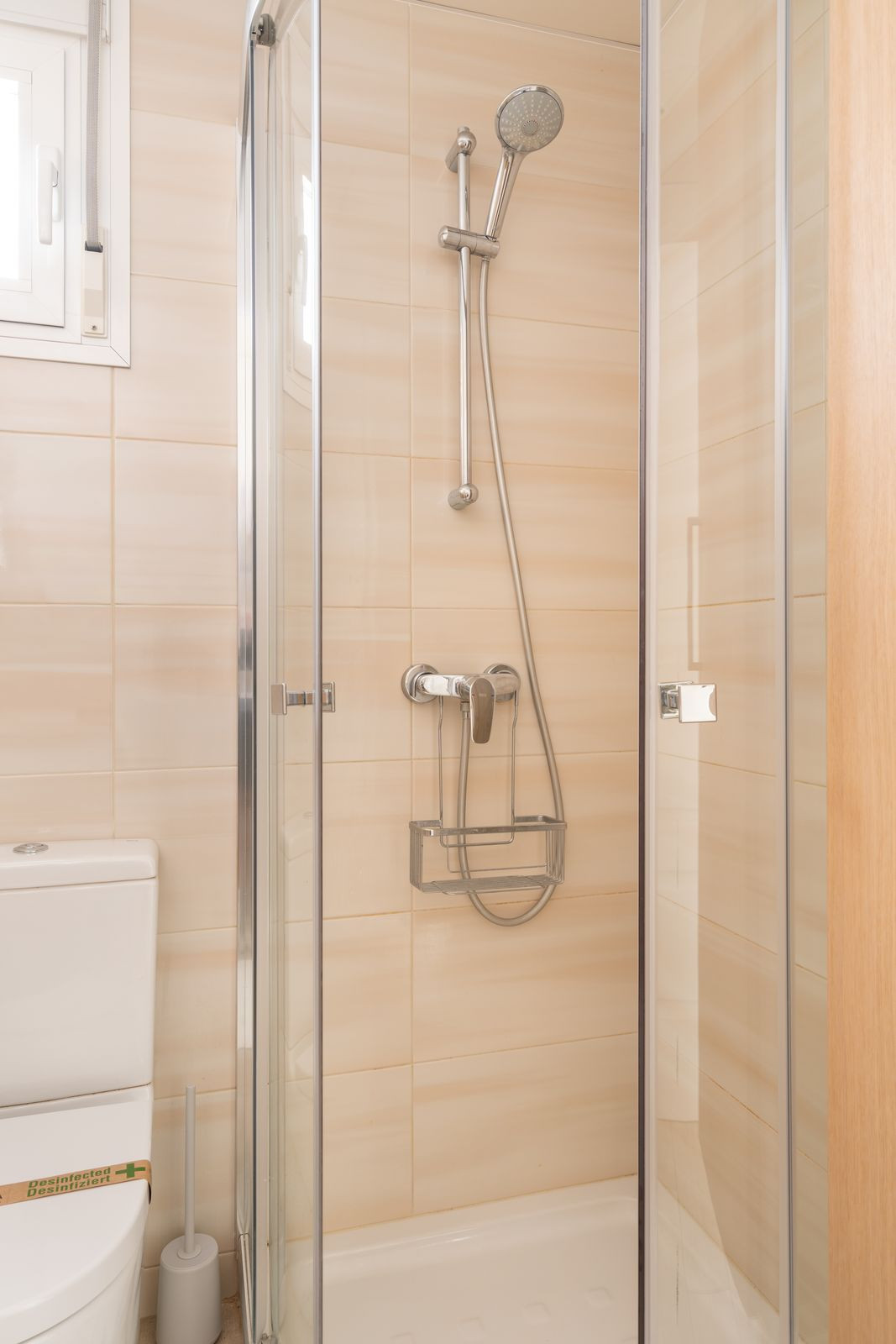3 Bed Apartment for sale in La Cala De Mijas Costa Del Sol, Málaga, Spain