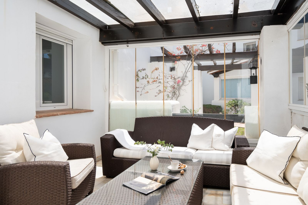3 Bed Apartment for sale in La Cala De Mijas Costa Del Sol, Málaga, Spain