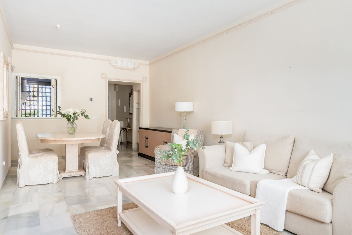 3 Bed Apartment for sale in La Cala De Mijas Costa Del Sol, Málaga, Spain