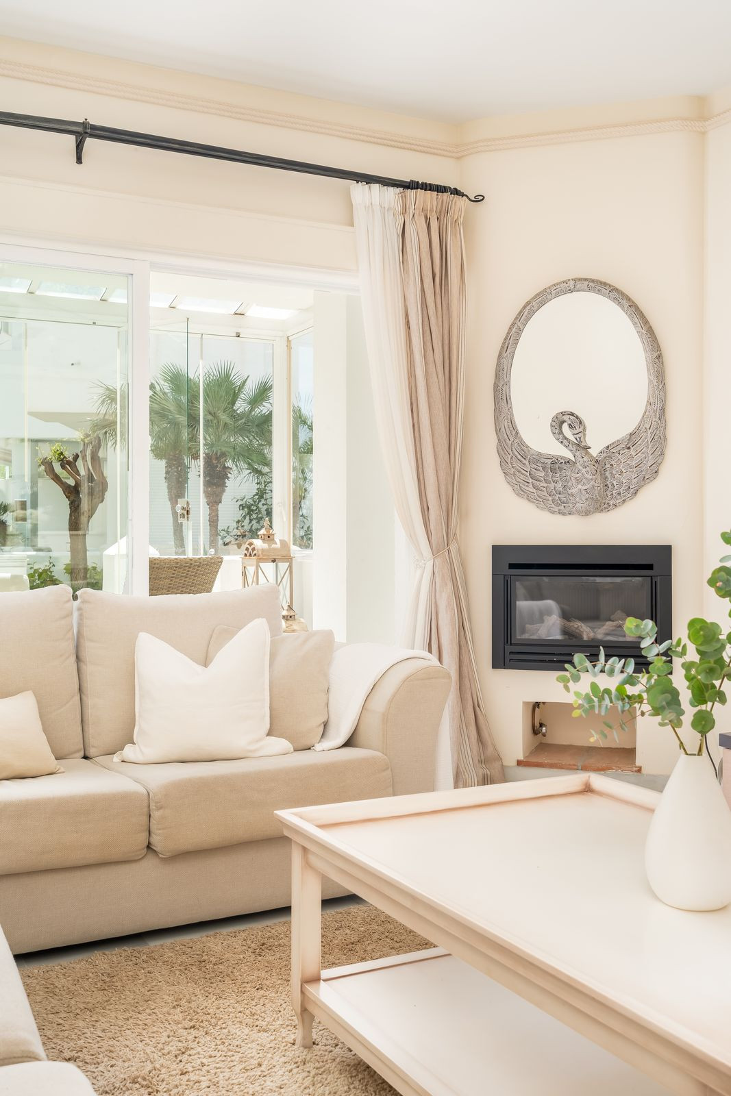 3 Bed Apartment for sale in La Cala De Mijas Costa Del Sol, Málaga, Spain