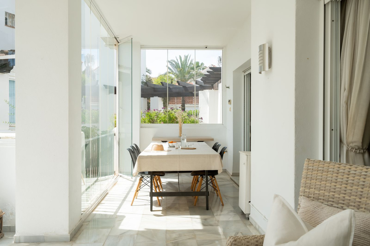 3 Bed Apartment for sale in La Cala De Mijas Costa Del Sol, Málaga, Spain