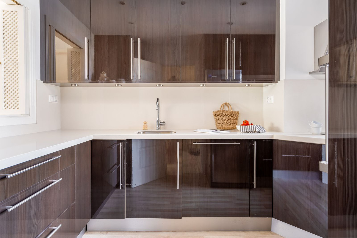 3 Bed Apartment for sale in La Cala De Mijas Costa Del Sol, Málaga, Spain