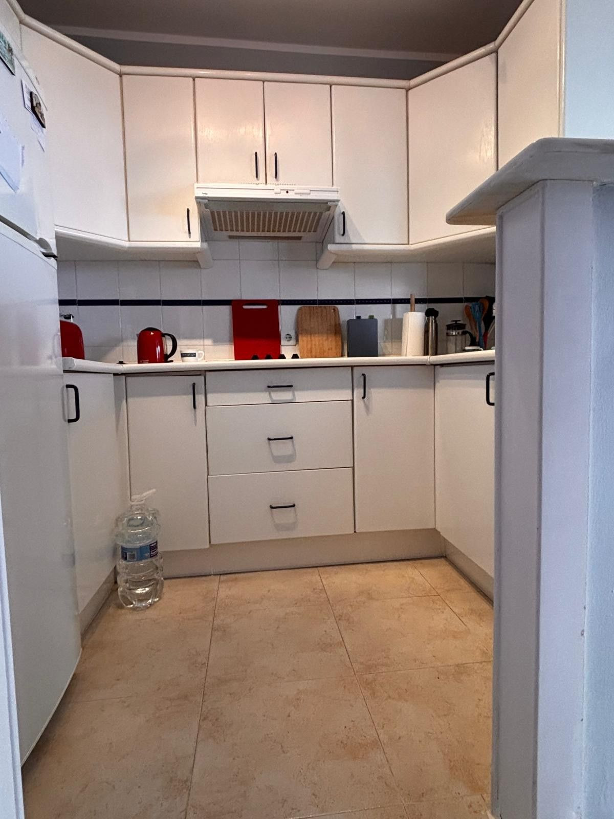 Se vende Apartamento en Planta Última de 1 dormitorios en Costa Del Sol, Málaga, España