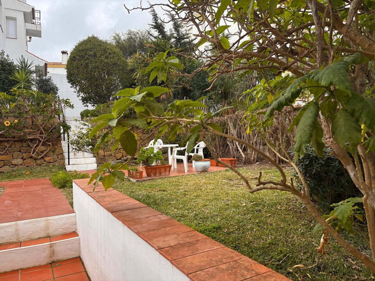 Se vende Apartamento en Planta Última de 1 dormitorios en Costa Del Sol, Málaga, España