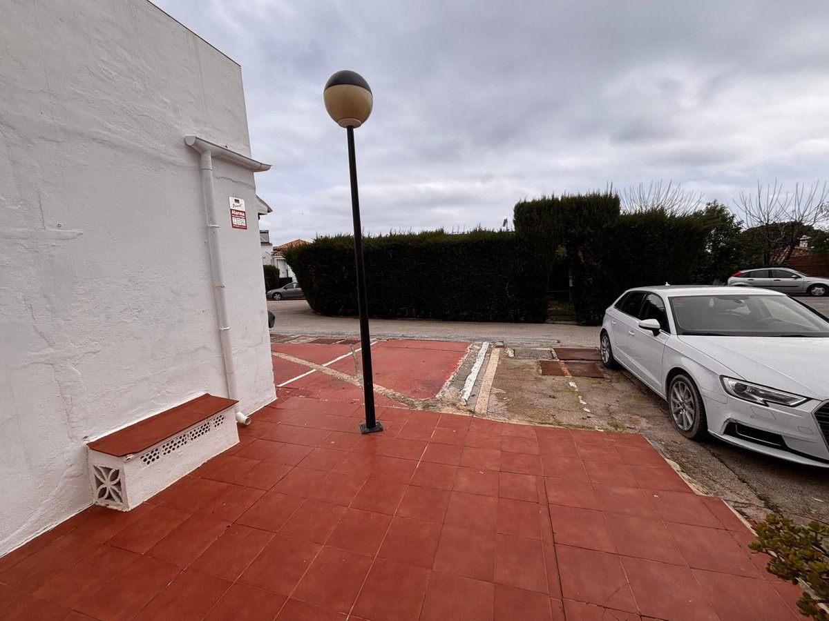 Se vende Apartamento en Planta Última de 1 dormitorios en Costa Del Sol, Málaga, España