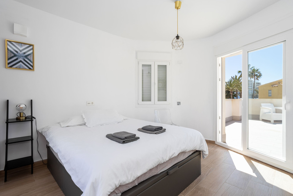 3 Bed Townhouse for sale in Playa Flamenca Costa Blanca, Alicante, Spain