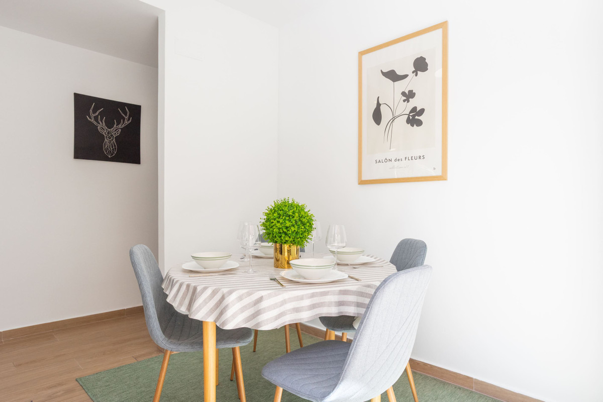 3 Bed Townhouse for sale in Playa Flamenca Costa Blanca, Alicante, Spain