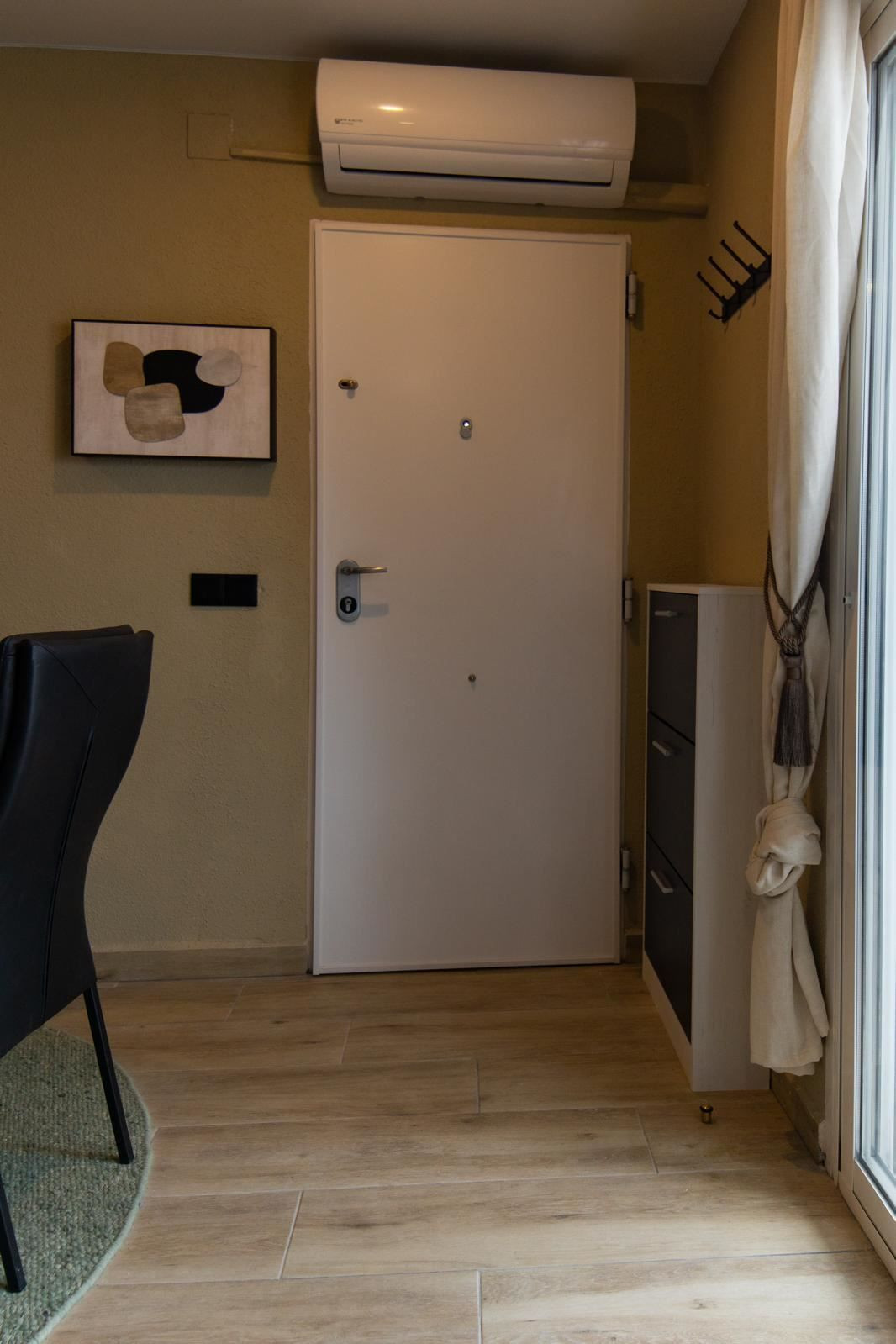Se vende Apartamento Planta Media de 2 dormitorios en Costa Blanca, Alicante, España
