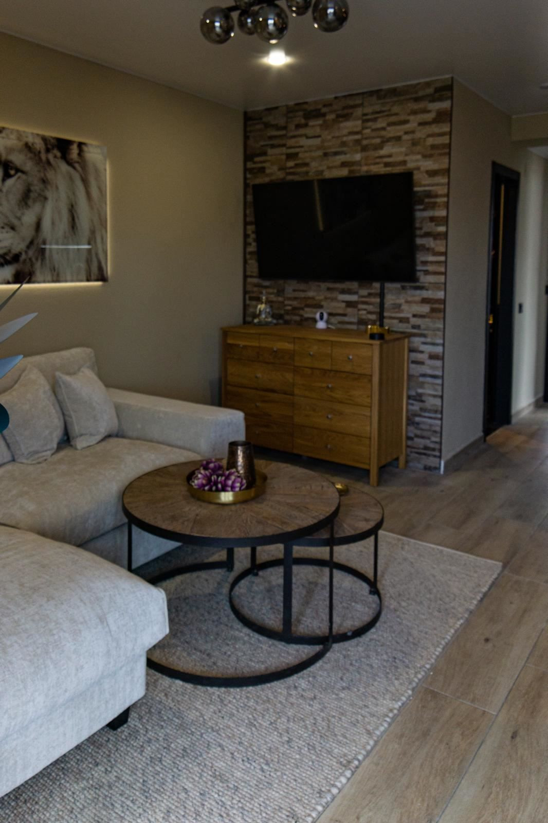 Se vende Apartamento Planta Media de 2 dormitorios en Costa Blanca, Alicante, España
