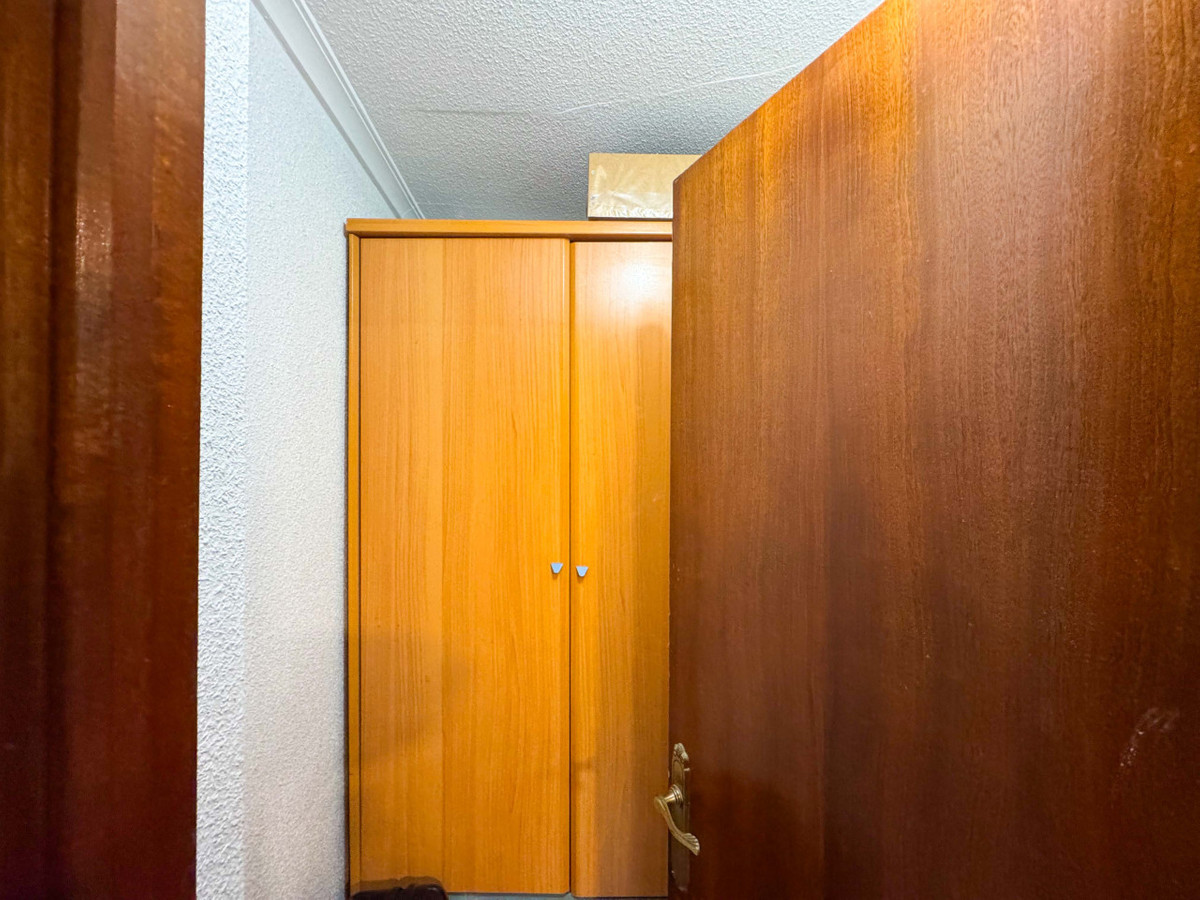 Se vende Apartamento Planta Baja de 3 dormitorios en Costa Blanca, Alicante, España