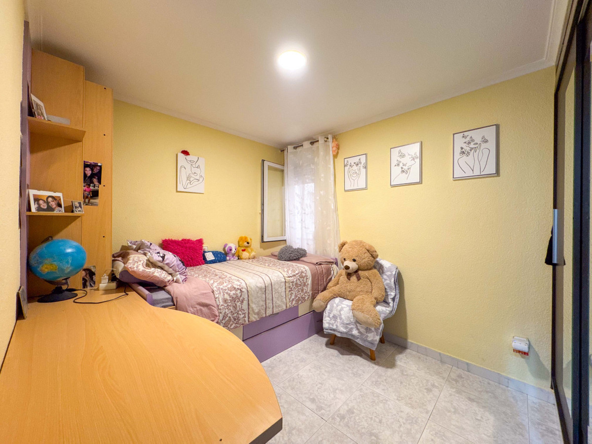 Se vende Apartamento Planta Baja de 3 dormitorios en Costa Blanca, Alicante, España
