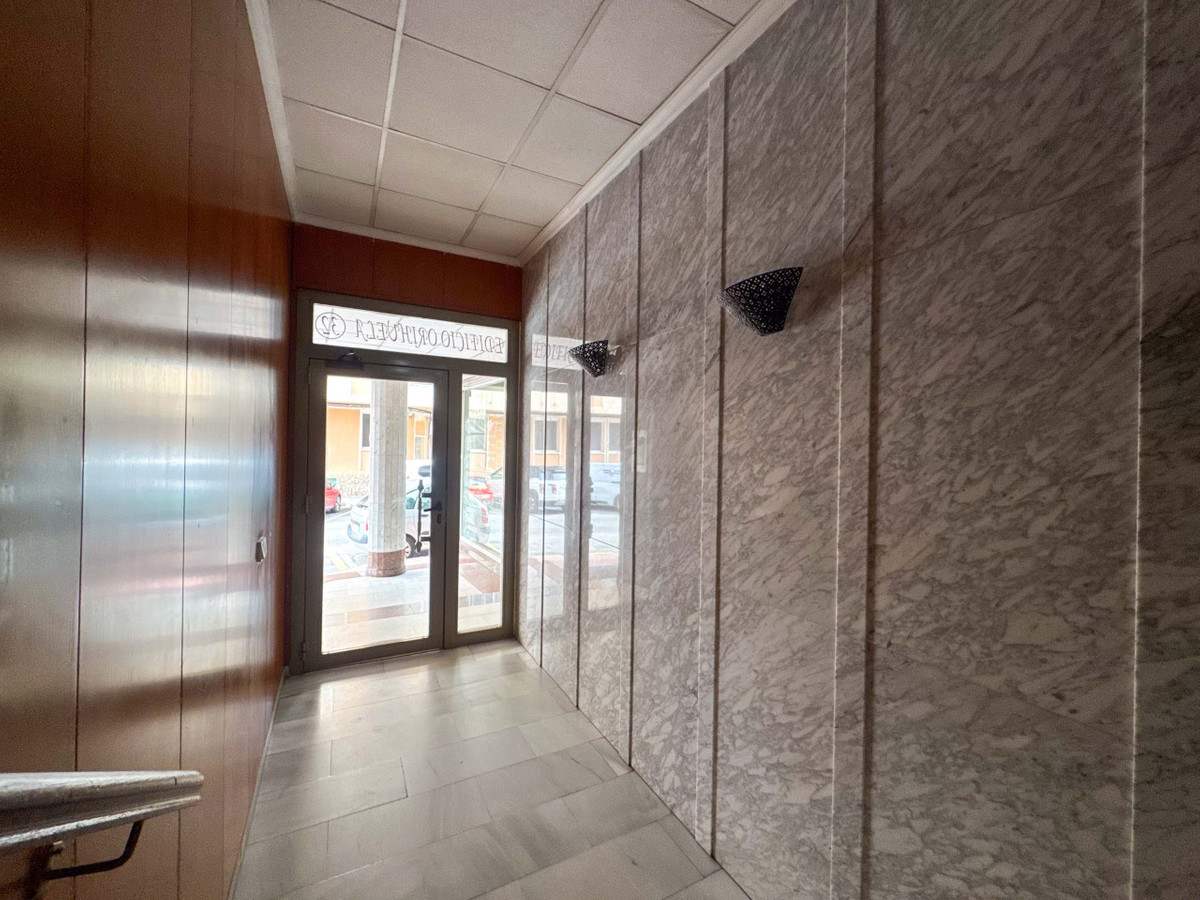 Se vende Apartamento Planta Baja de 3 dormitorios en Costa Blanca, Alicante, España