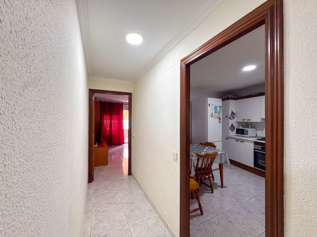 Se vende Apartamento Planta Baja de 3 dormitorios en Costa Blanca, Alicante, España