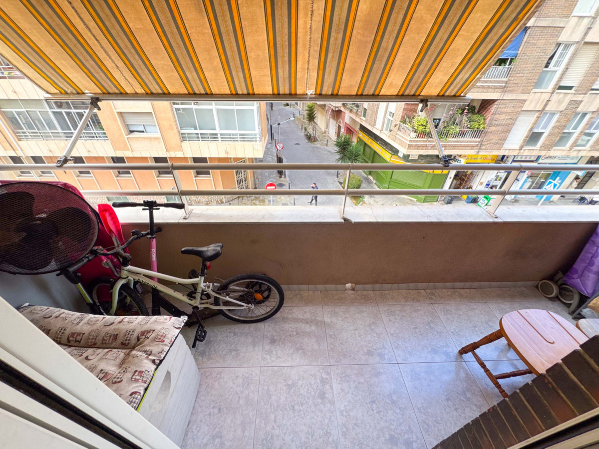 Se vende Apartamento Planta Baja de 3 dormitorios en Costa Blanca, Alicante, España