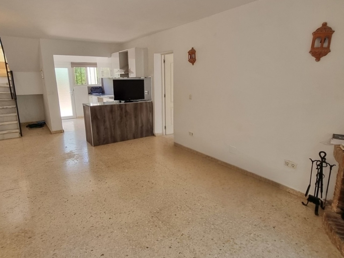 2 Bed Townhouse for sale in Mijas Costa Del Sol, Málaga, Spain