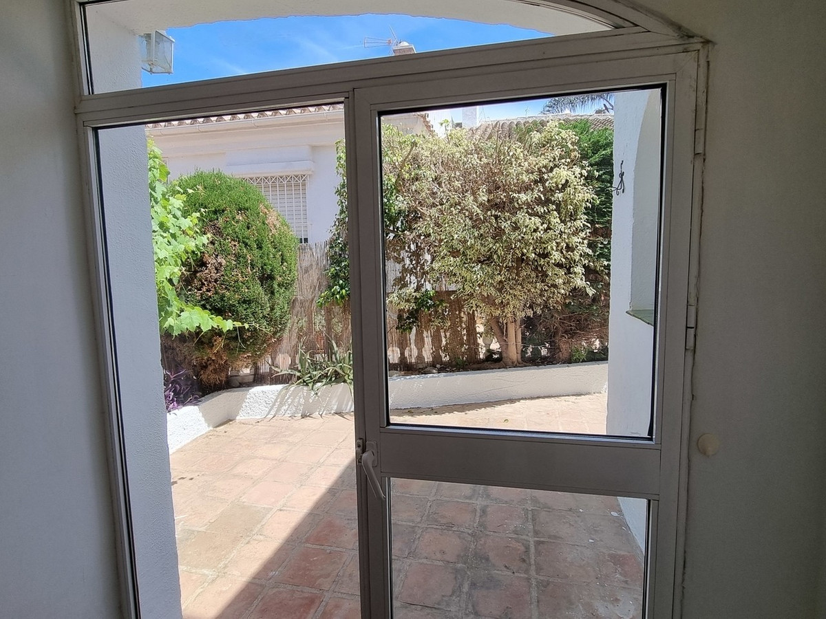 2 Bed Townhouse for sale in Mijas Costa Del Sol, Málaga, Spain