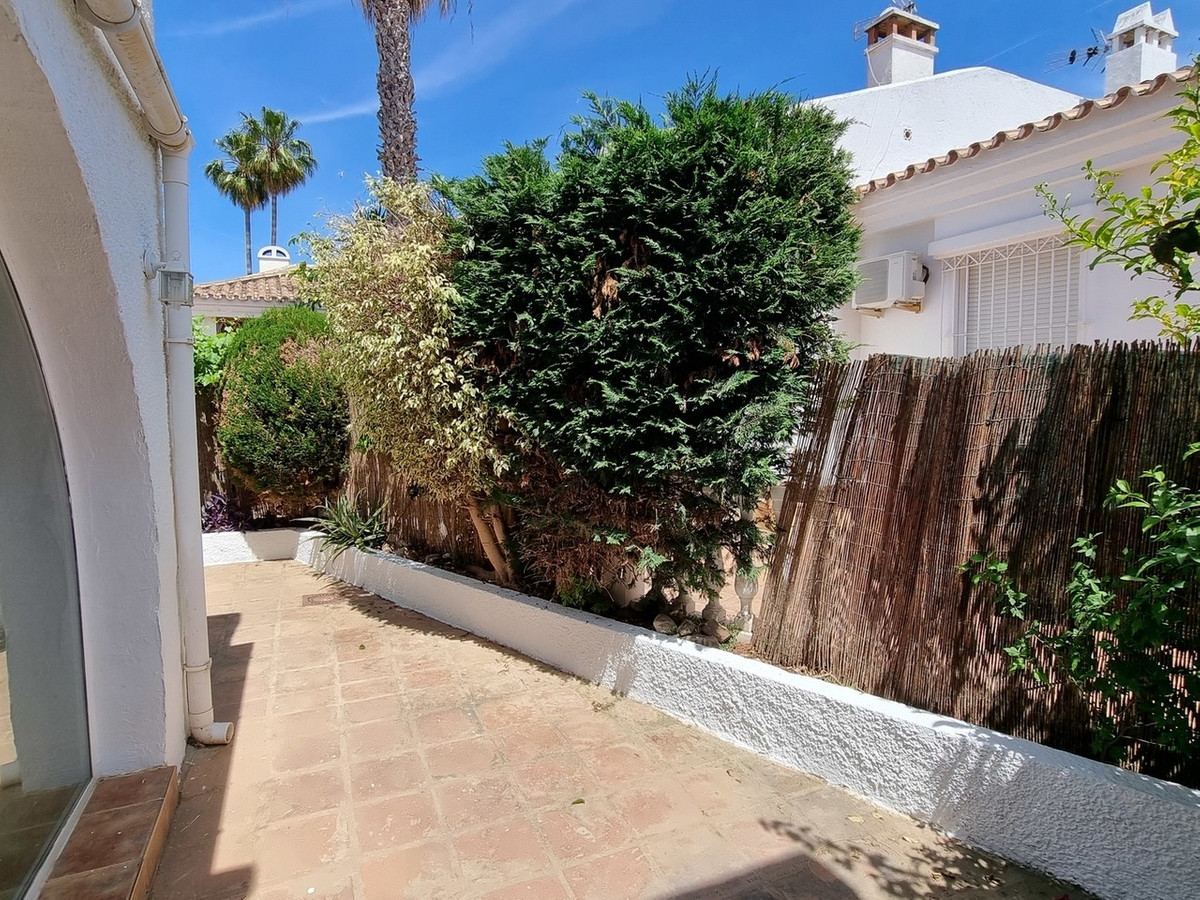 2 Bed Townhouse for sale in Mijas Costa Del Sol, Málaga, Spain