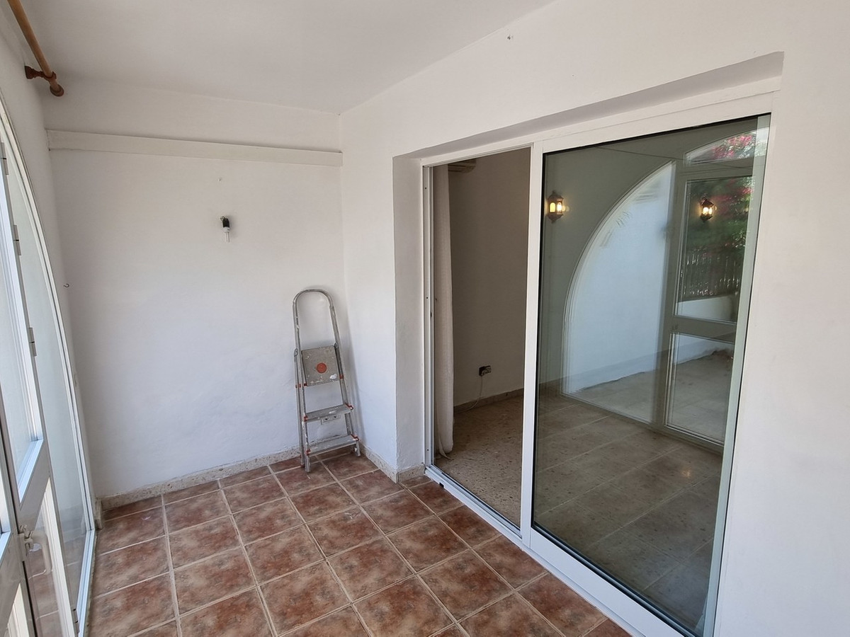 2 Bed Townhouse for sale in Mijas Costa Del Sol, Málaga, Spain