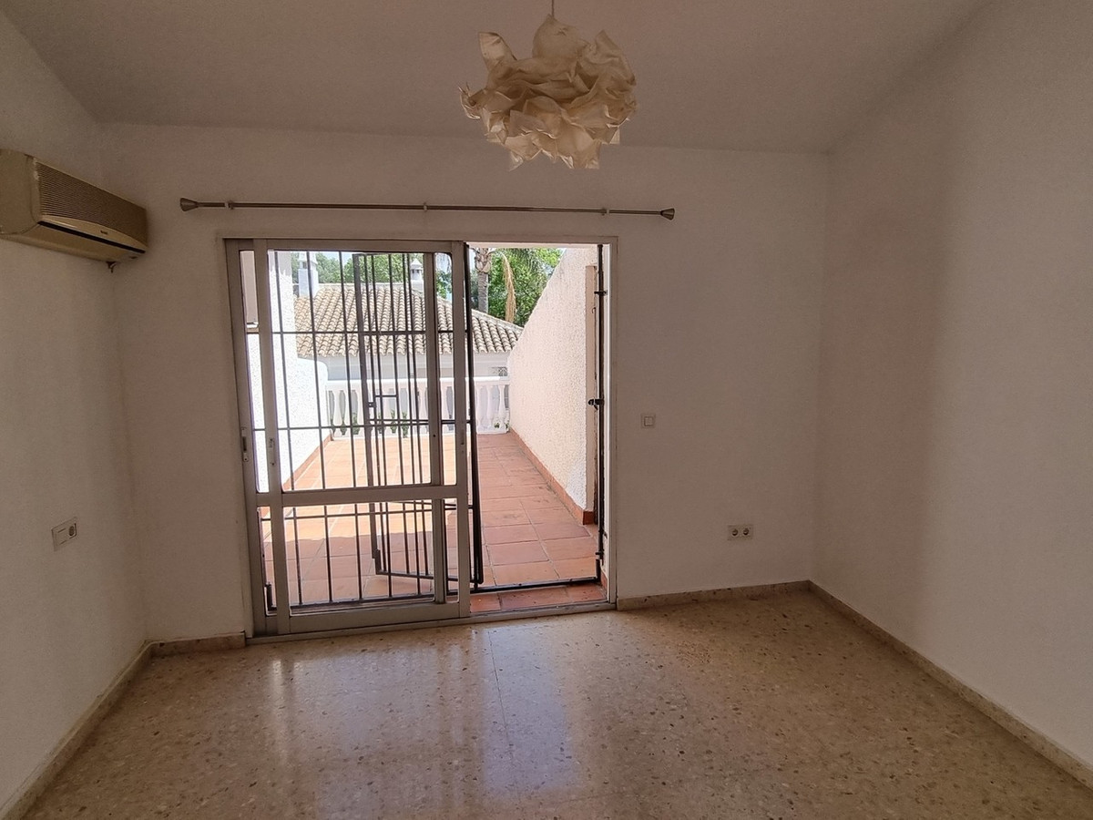 2 Bed Townhouse for sale in Mijas Costa Del Sol, Málaga, Spain
