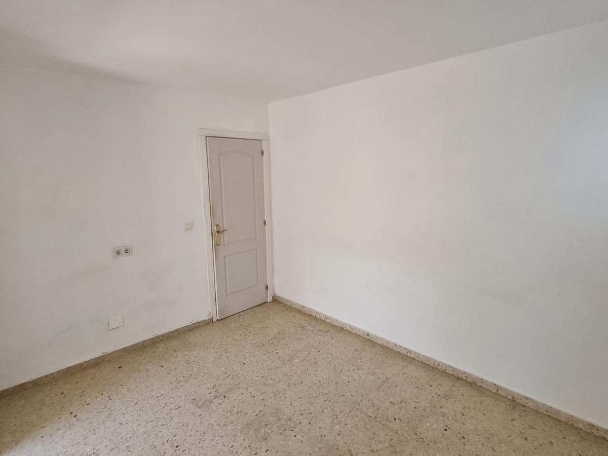 2 Bed Townhouse for sale in Mijas Costa Del Sol, Málaga, Spain