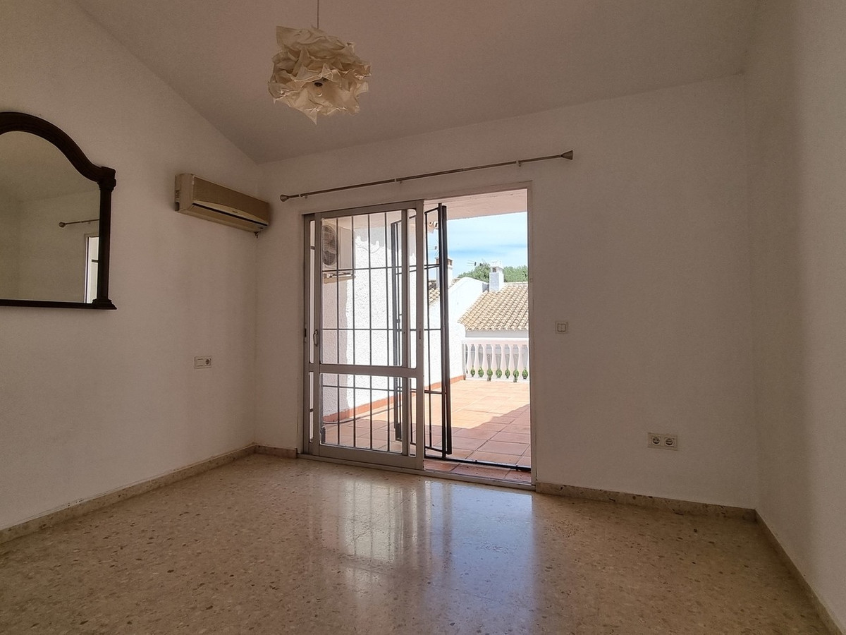 2 Bed Townhouse for sale in Mijas Costa Del Sol, Málaga, Spain